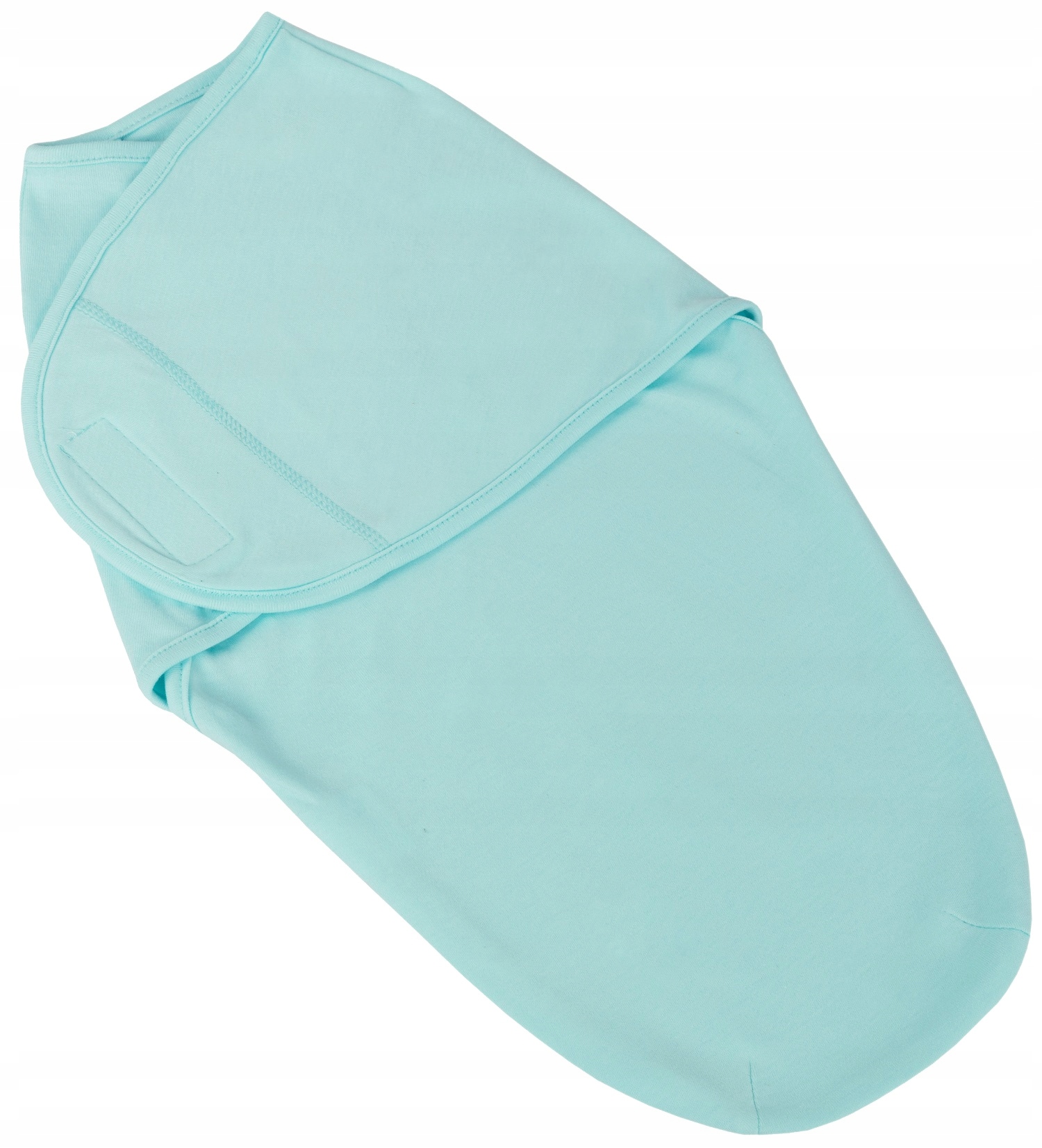 

Infantilo Otulacz Kokon Noworodków Dzianinowy B