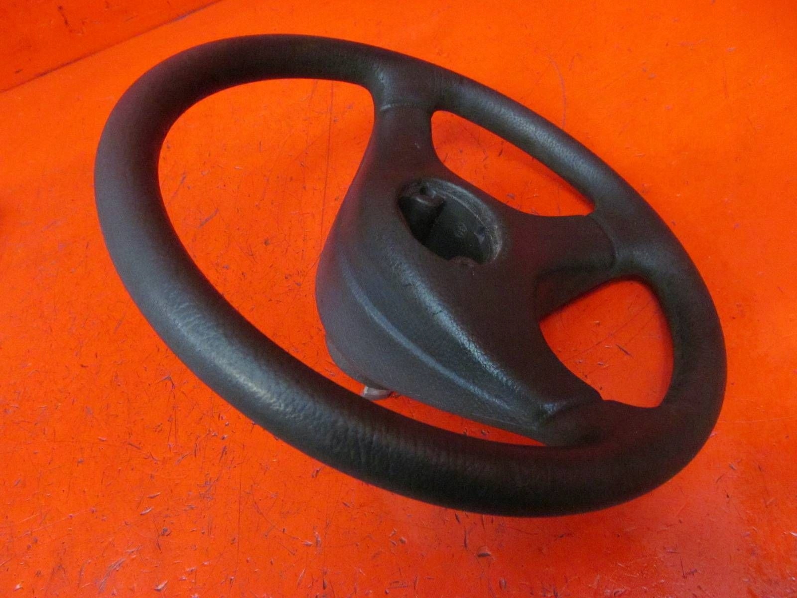 AIXAM 500-4 500 MICROCAR lenkrad 9622540777