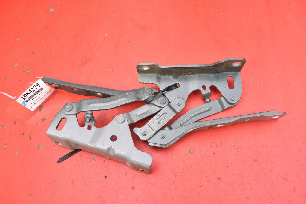 hinge bonnet hinges KIA SPORTAGE 5 V 21-25