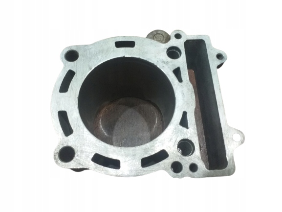 ЦИЛИНДР KTM EXC SXF 250