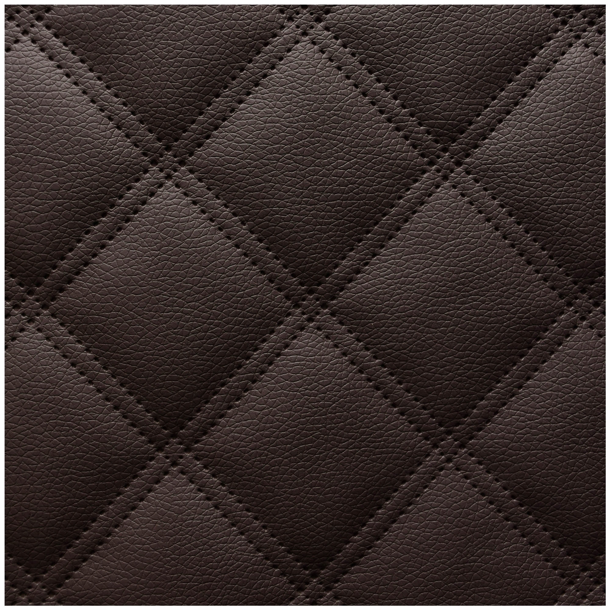 TAPICERKA DRZWIOWA OBICIE NA DRZWI Z EKOSKÓRY KARO Marka Gockowiak