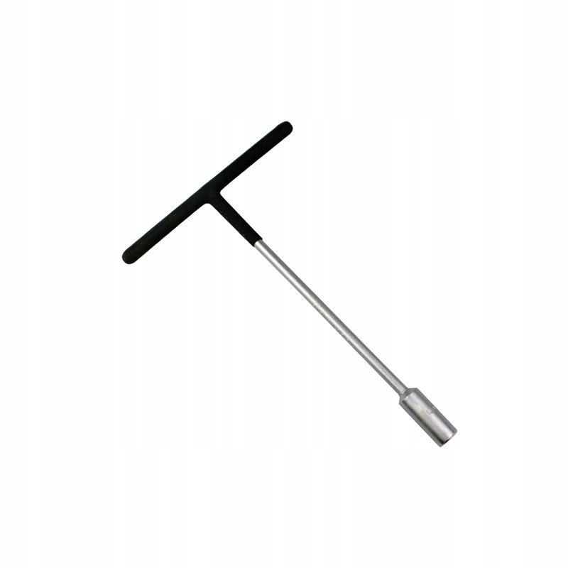 Klucz typu T 12mm