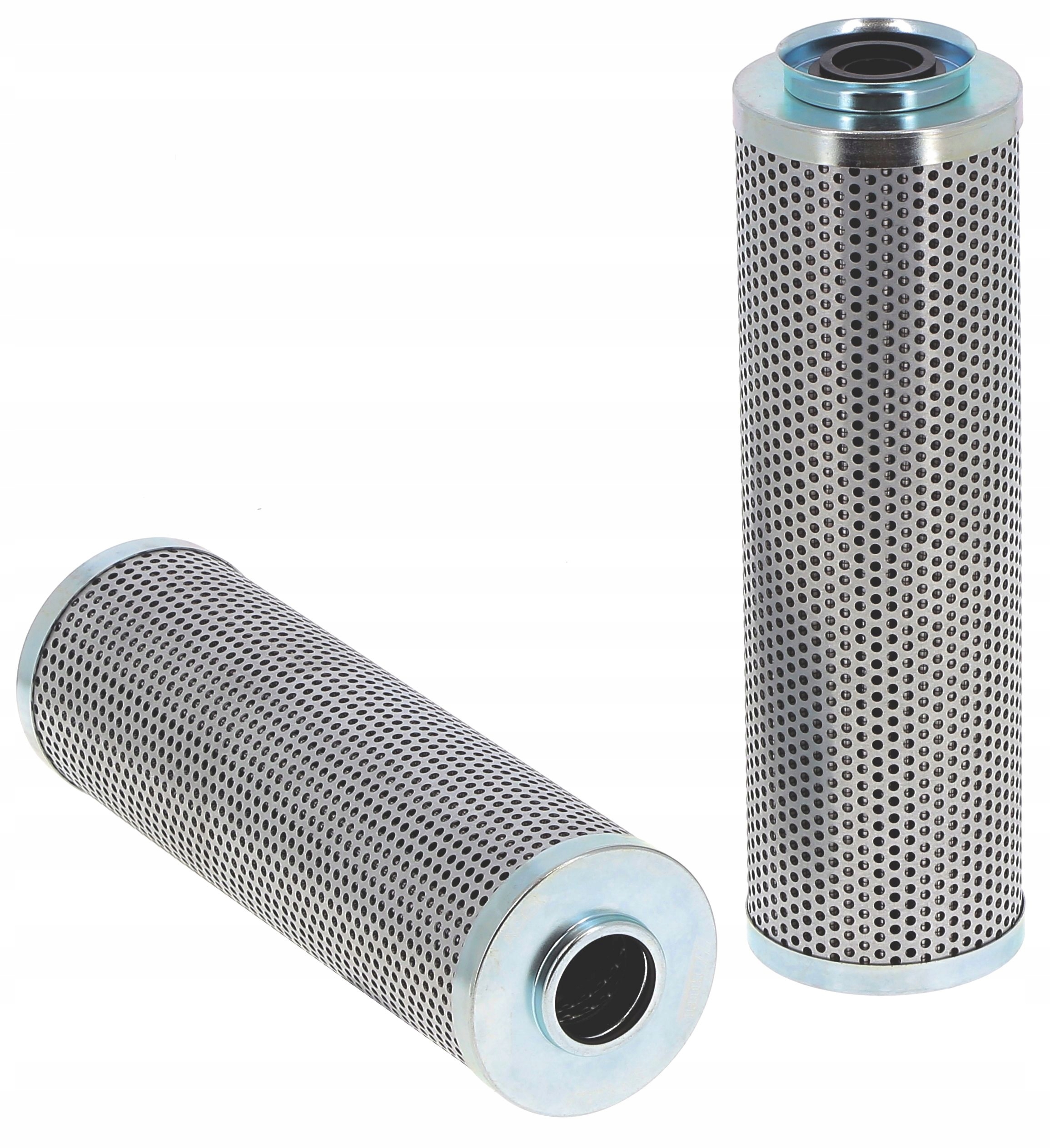 Гидравлический фильтр SH 62228