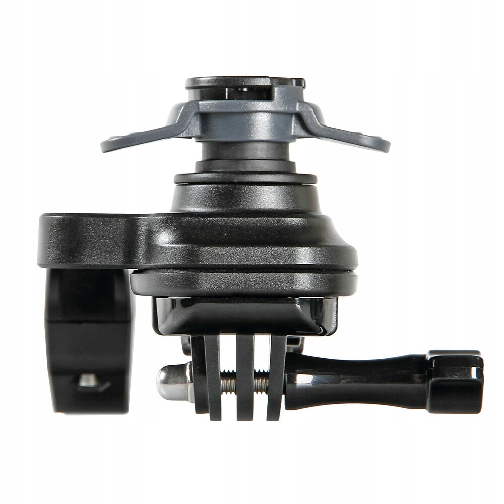 0d1e239d408fa120b75e17bb4903