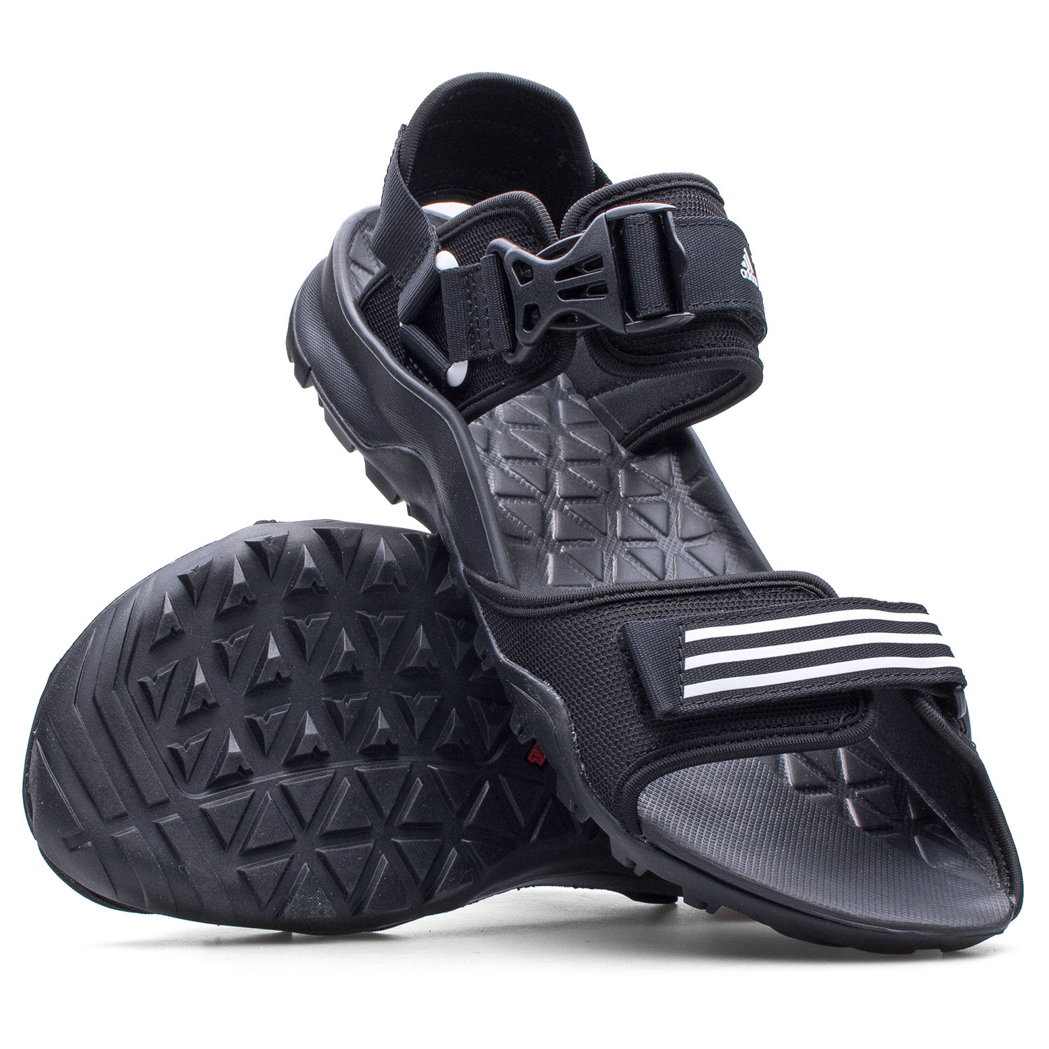 

Sandały Męskie Adidas Terrex Ultra II EF0016