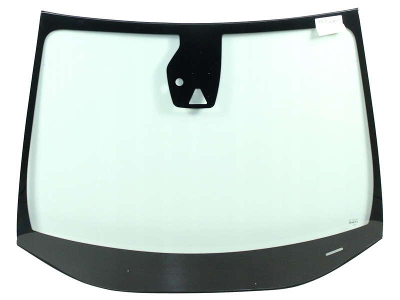 Nowa Szyba PRZEDNIA OPEL ASTRA K KAMERA SENSOR 19-