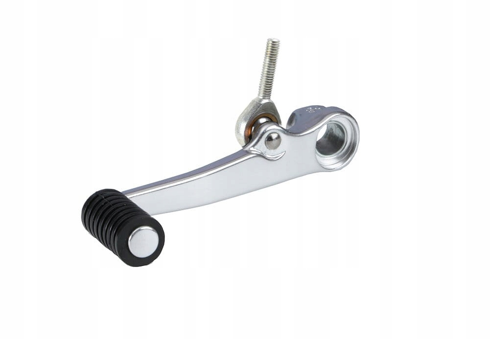 XF-2453 - ВАЖІЛЬ ПЕРЕМИКАННЯ ПЕРЕДАЧ HONDA CBR 600RR 2009-2016 PC40