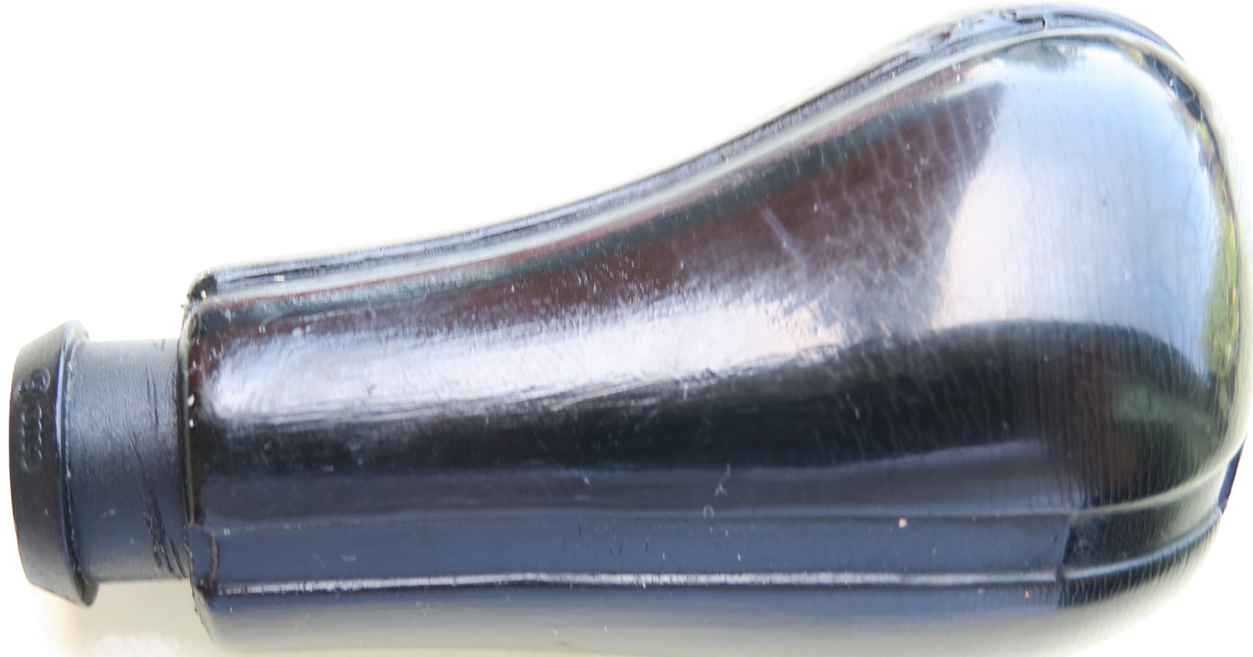 GAŁKA LIMITOWANA VW GOLF 3 III MK3 VENTO