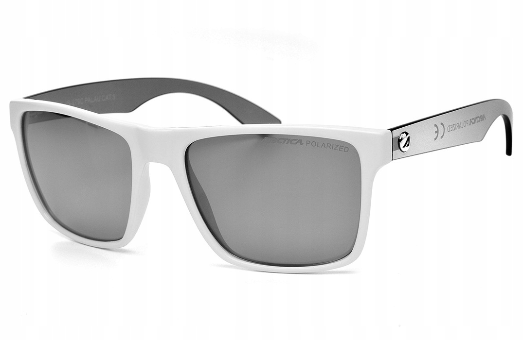 Поляризационные солнцезащитные очки ARCTICA S - 279A для водителей
