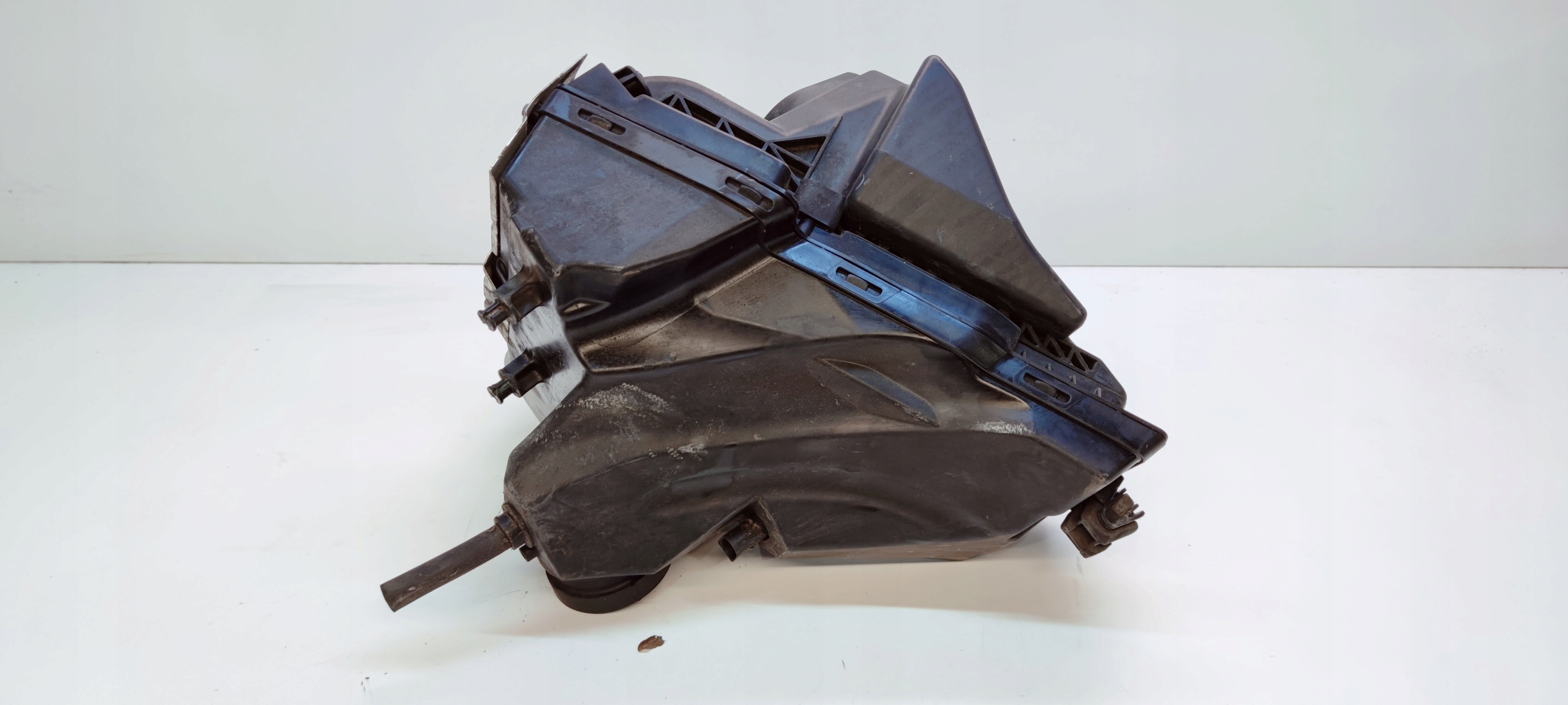 GEHÄUSE FILTER LUFT AUDI A4 A5 Q5 8R0133837D 8R0133843C