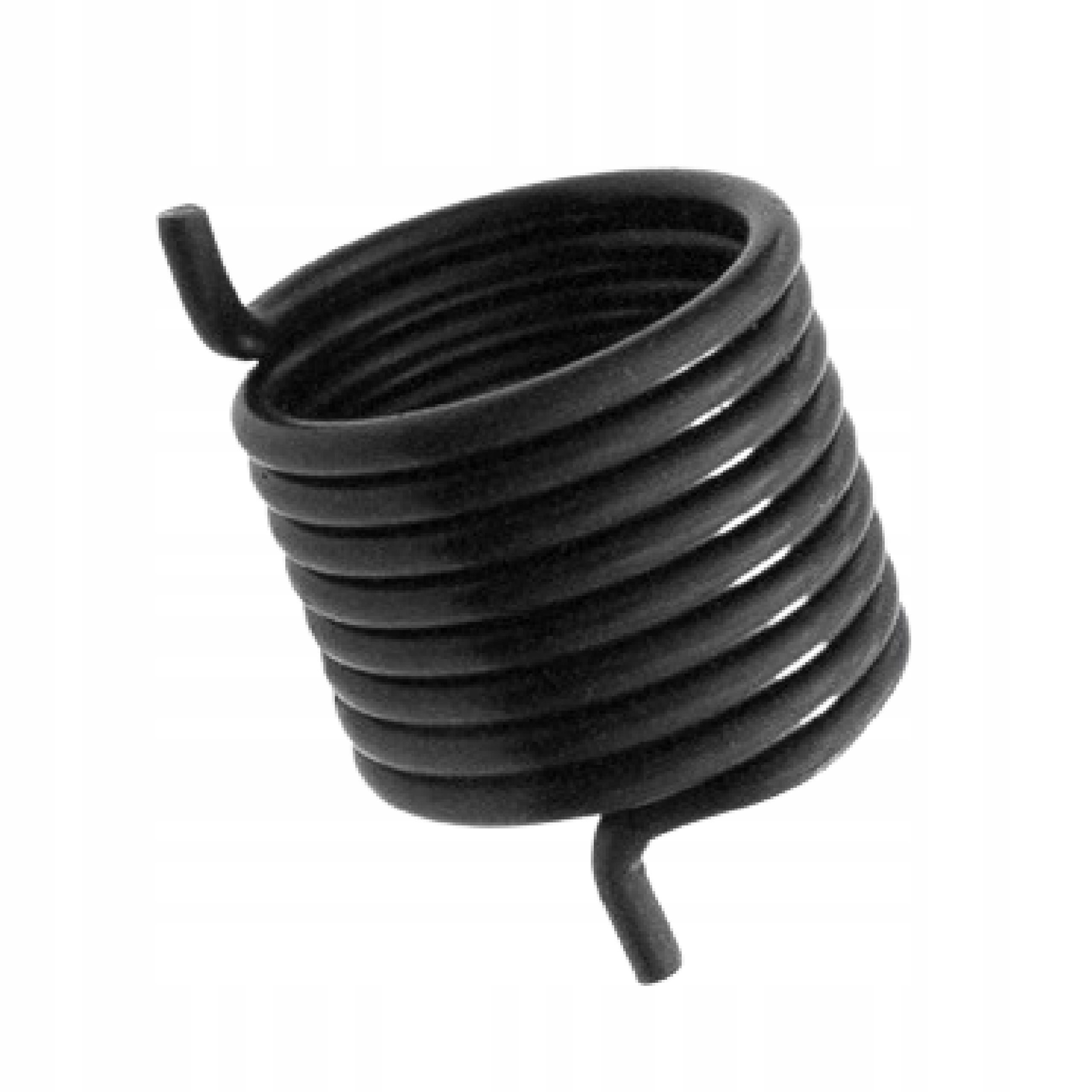 SPRĘŻYNA ROZRUSZNIKA HUSQVARNA 505647301 Kod producenta 505647301