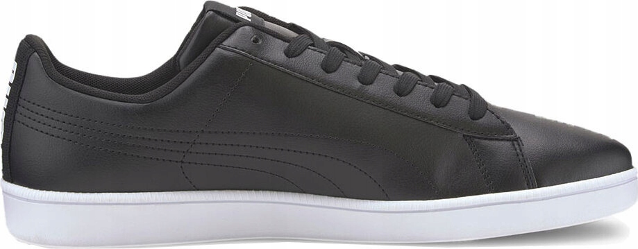 Boty Puma Up Black Černé 372605 01 vel. 40,5