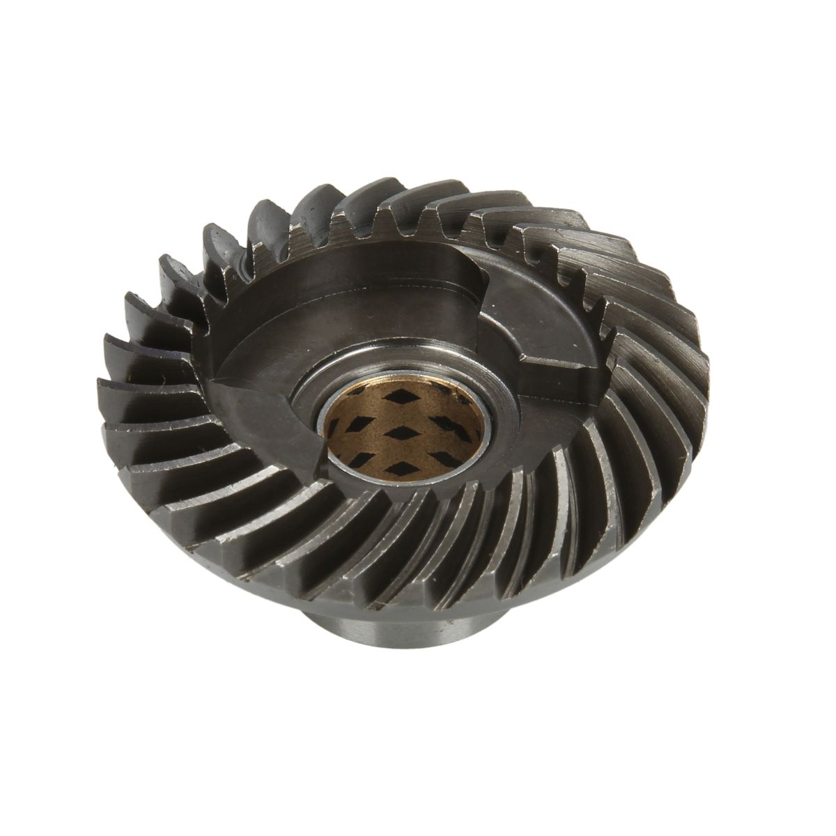 Зубчасте колесо PARSUN T5-03010000