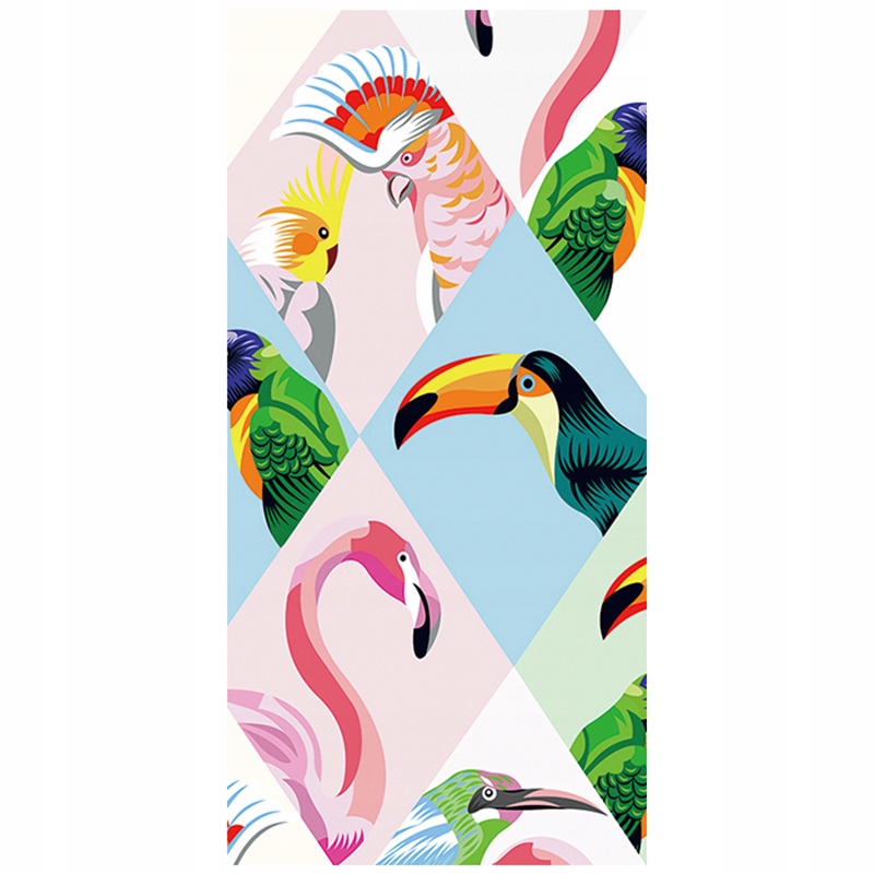 RĘCZNIK PLAŻOWY KĄPIELOWY FROTE XXL NA PLAŻĘ BASEN