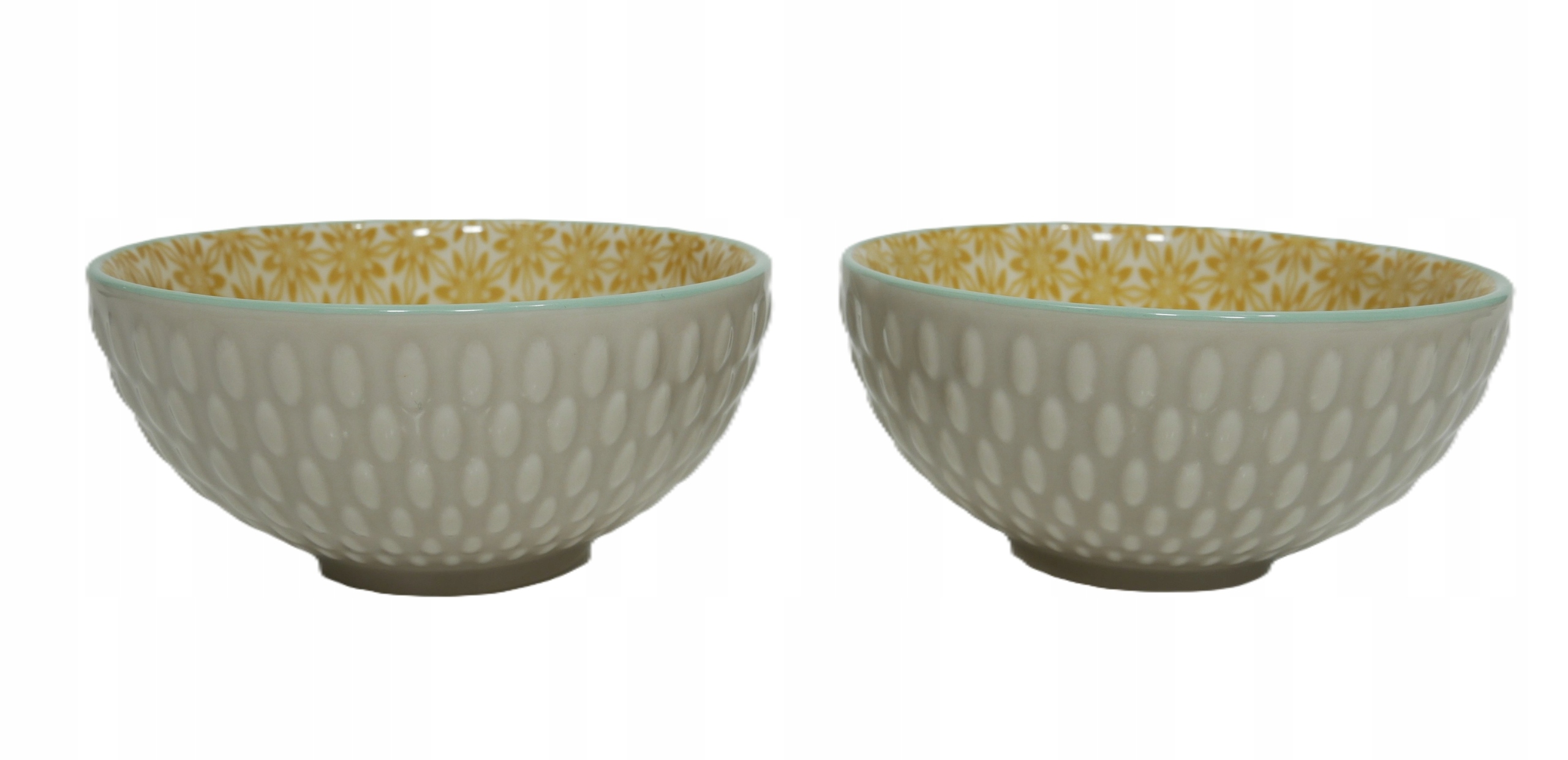 PCHLI TARG - PARA MISECZEK - NUTMEG