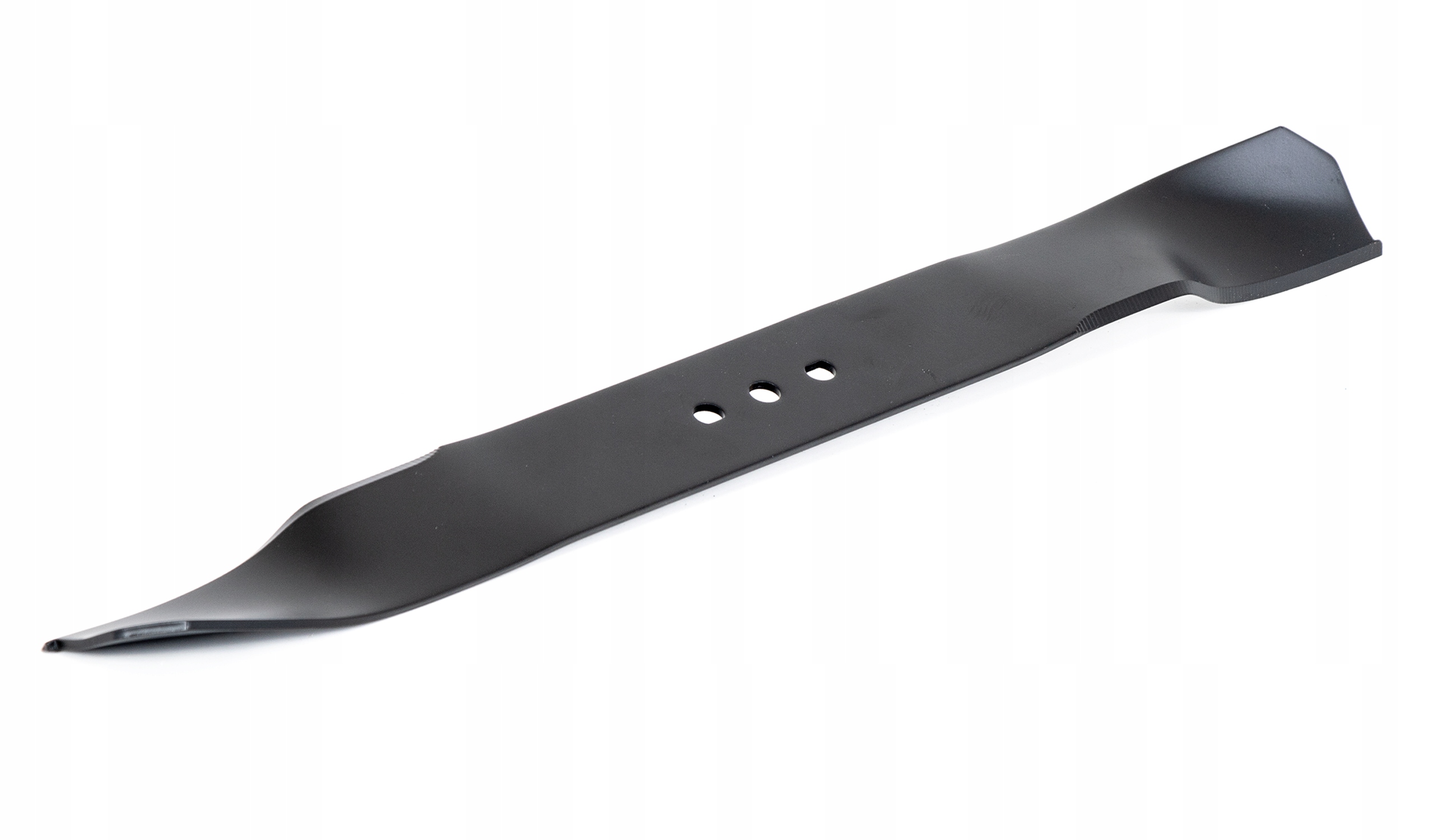

Nóż 46cm DK46P140 DK46N150E-4W1 DK46N150 DK46P150