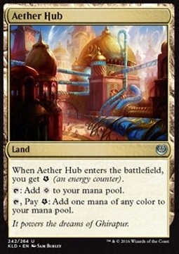 

Aether Hub Kld * Gratisy Pjotrekkk