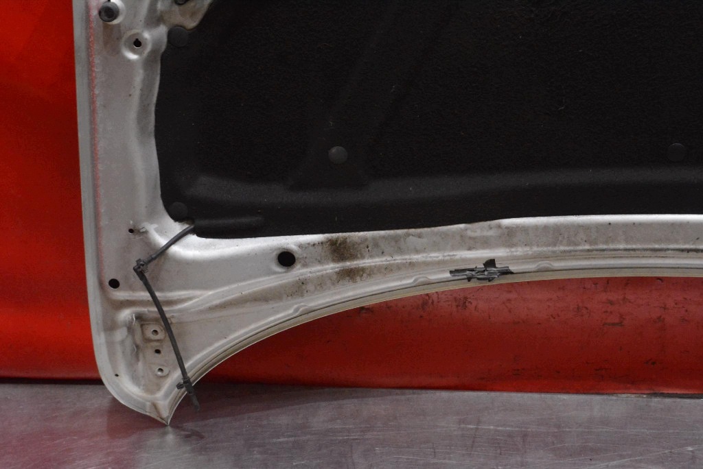 cofano 9S KIA CEED 1 e 06-09