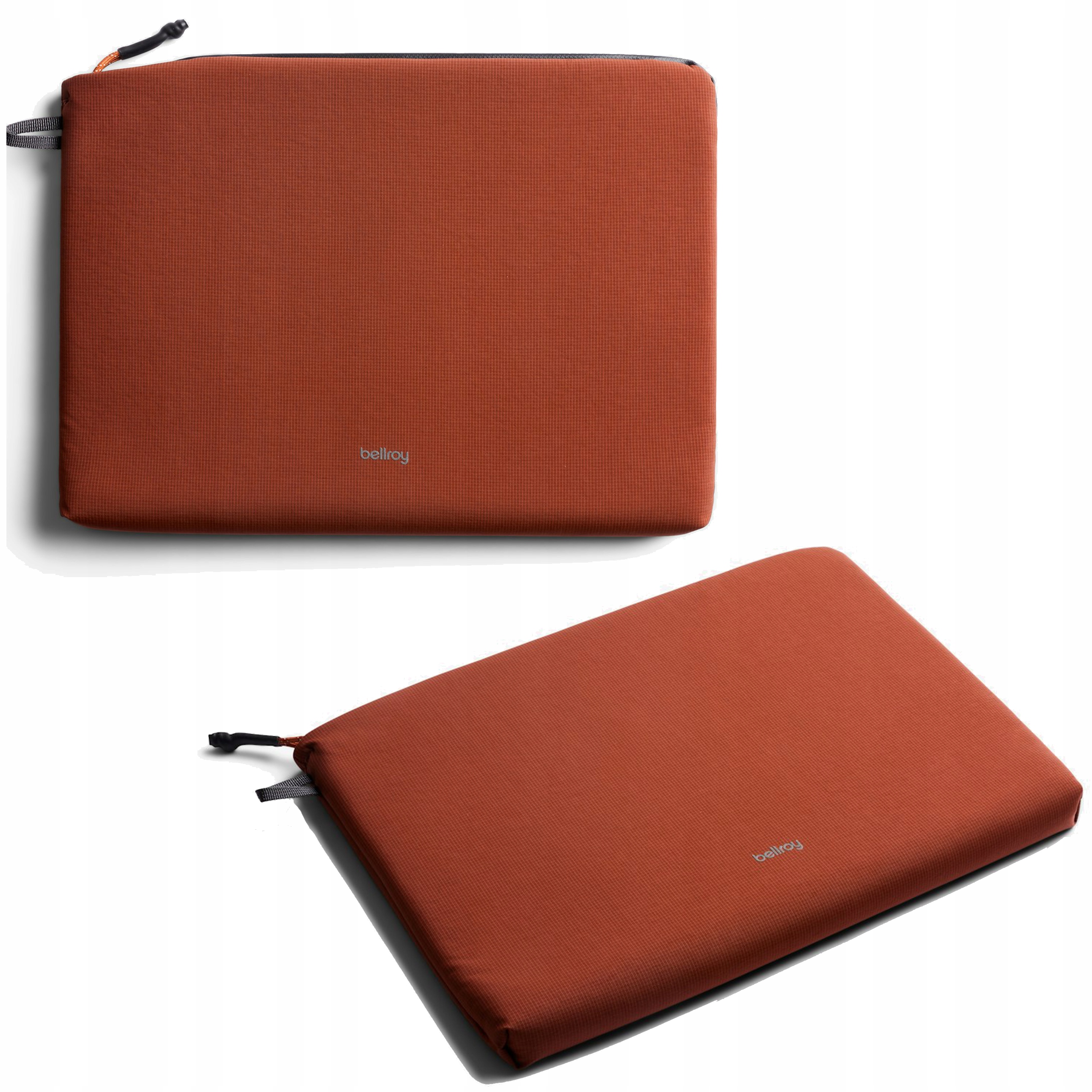 Bellroy Lite Laptop Sleeve Puzdro na MacBook 14" 13" Puzdro