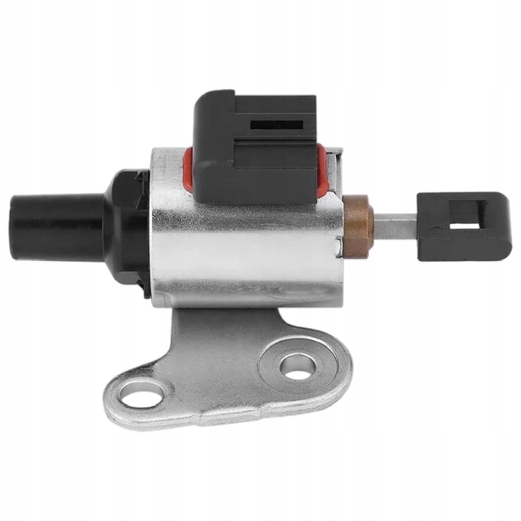 Silnik krokowy Cvt Jf010E RE0F08B Zamienny