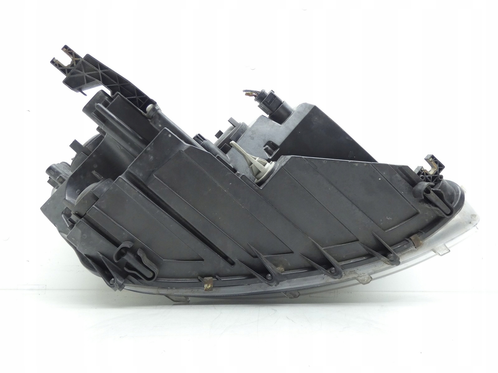 light REFLEKTOR left front left front SEAT ALHAMBRA II 7N5 7N5941005A