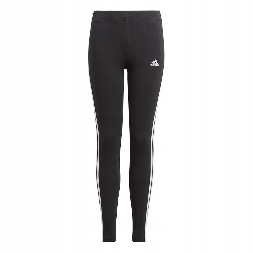 Leginsy Adidas GN4046 roz 152