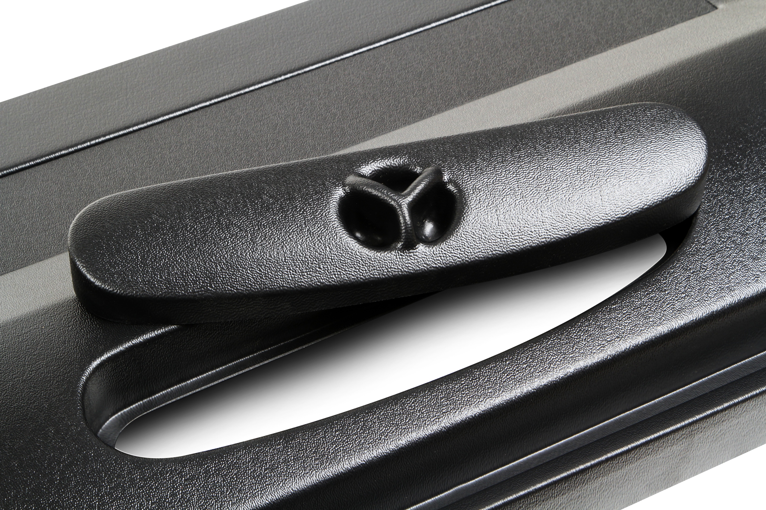 POKRYWA DO AKWARIUM Z OŚWIETLENIEM LED DZIEŃ NOC PROSTA 50X30 CZARNA WIWAL EAN (GTIN) 6949702212332