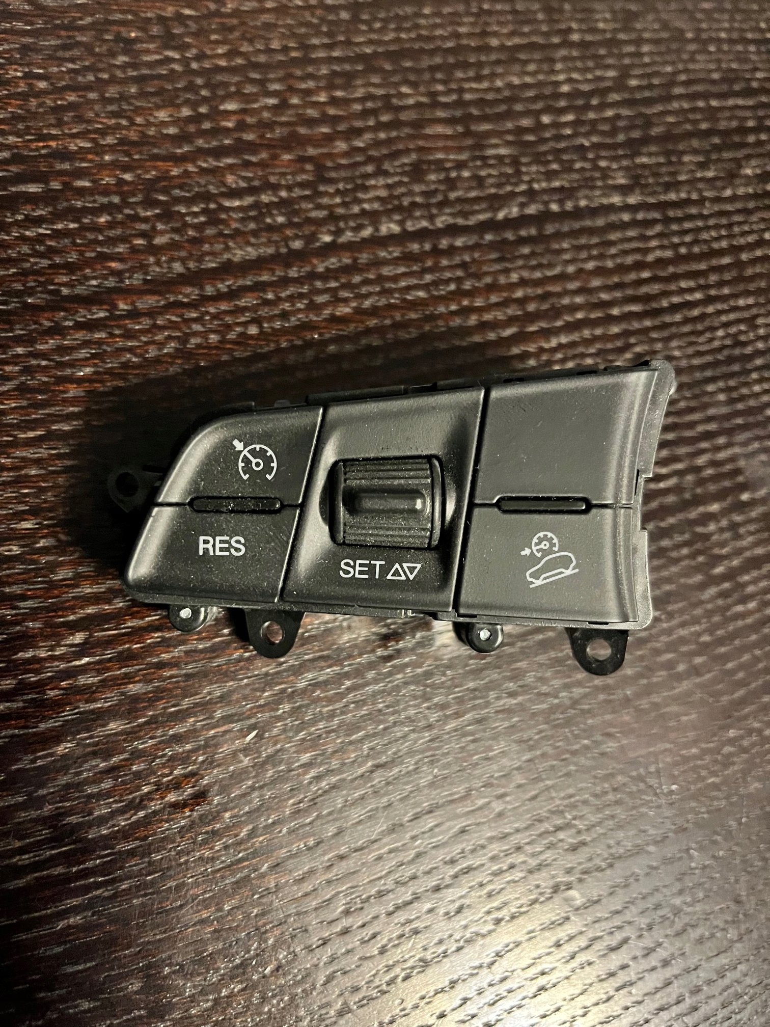 156130458 ALFA ROMEO руля кнопки