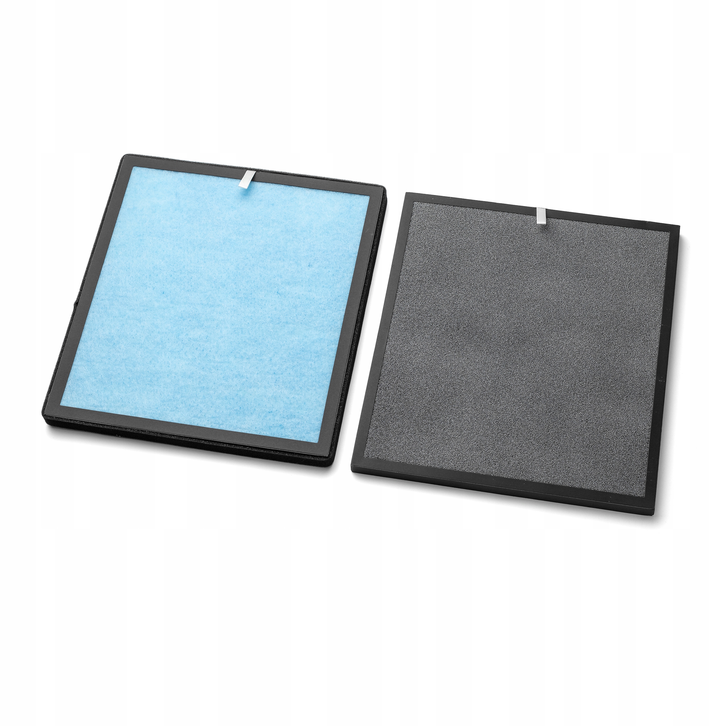 Filtr do Webber AP8500 antybakteryjny HEPA węglowy Kod producenta filtr do Webber AP8500