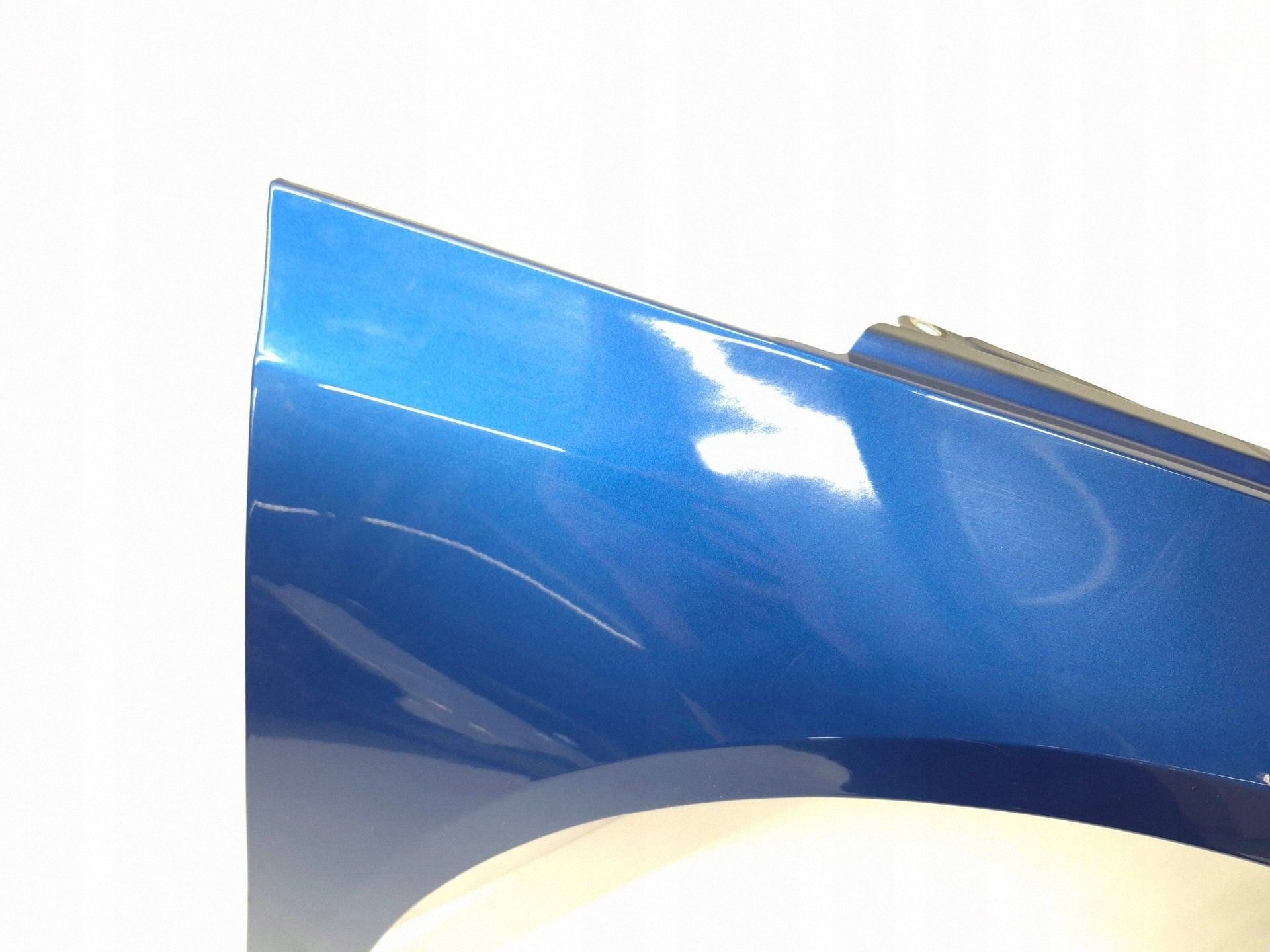 fender right front front VW SCIROCCO MK3 III 3 LIFT LR5Z