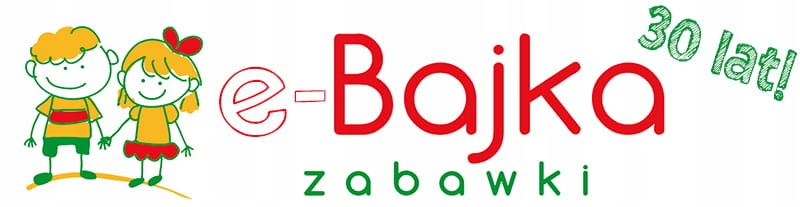 Perkusja Elektroniczna Dumel Discovery 45167 Kod producenta DD42167