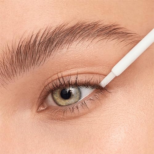 CATRICE Serum Do Rzęs I Brwi Przezroczyste Wegańskie Bez Mikroplastiku 6ml — miniatura 3