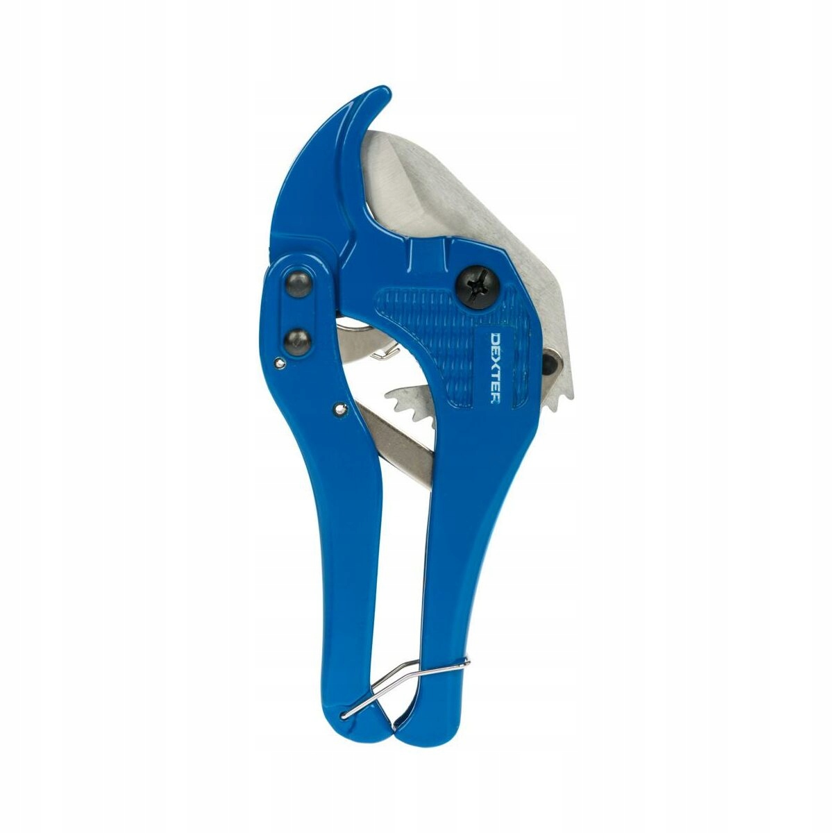 Obcinak do rur Pvc 1-42 mm Dexter