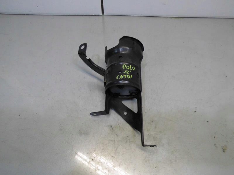 OBUDOWA FILTRA PALIWA VW POLO 6R 1 6 TDI