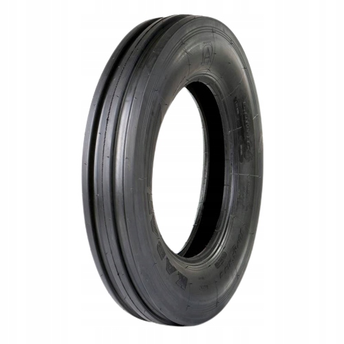 Шина 6.00-16 6pr R16 передняя URSUS C330 C360 ZETOR