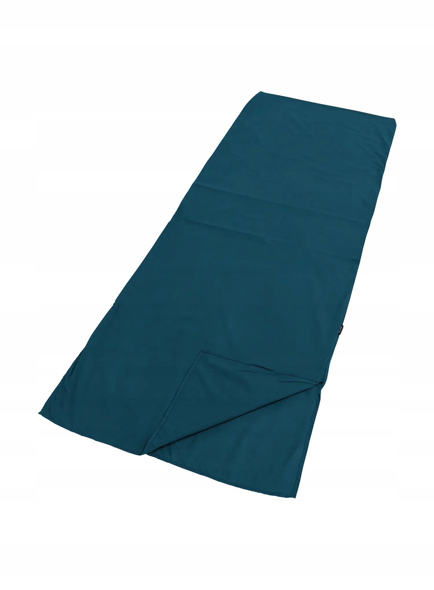 Vložka do spacáku Easy Camp Linnet Travel Sheet Square