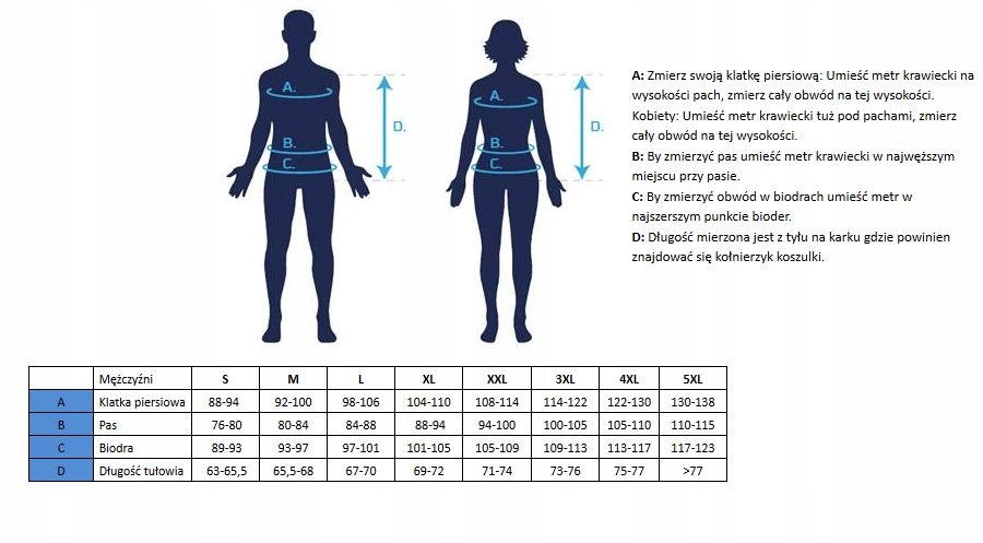 ROGELLI PERUGIA 2.0 Black Koszulka Rowerowa L Kod producenta 001.005-4