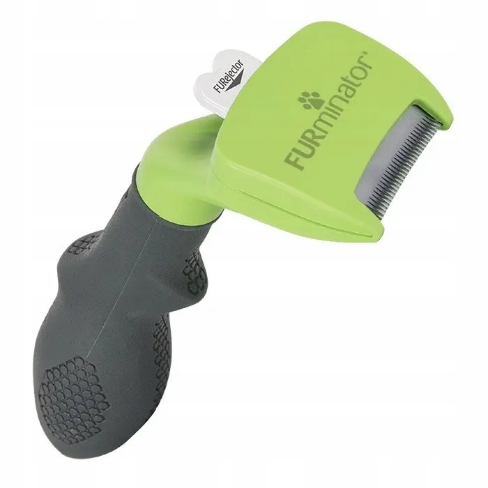 Levně Furminator pro krátkosrsté psy malý Small