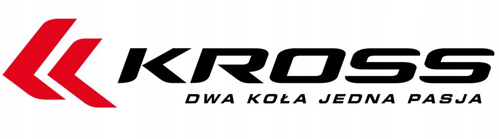 PLECAK SPORTOWY NA ROWER KROSS CRAFTER 25L EAN (GTIN) 5902262011105