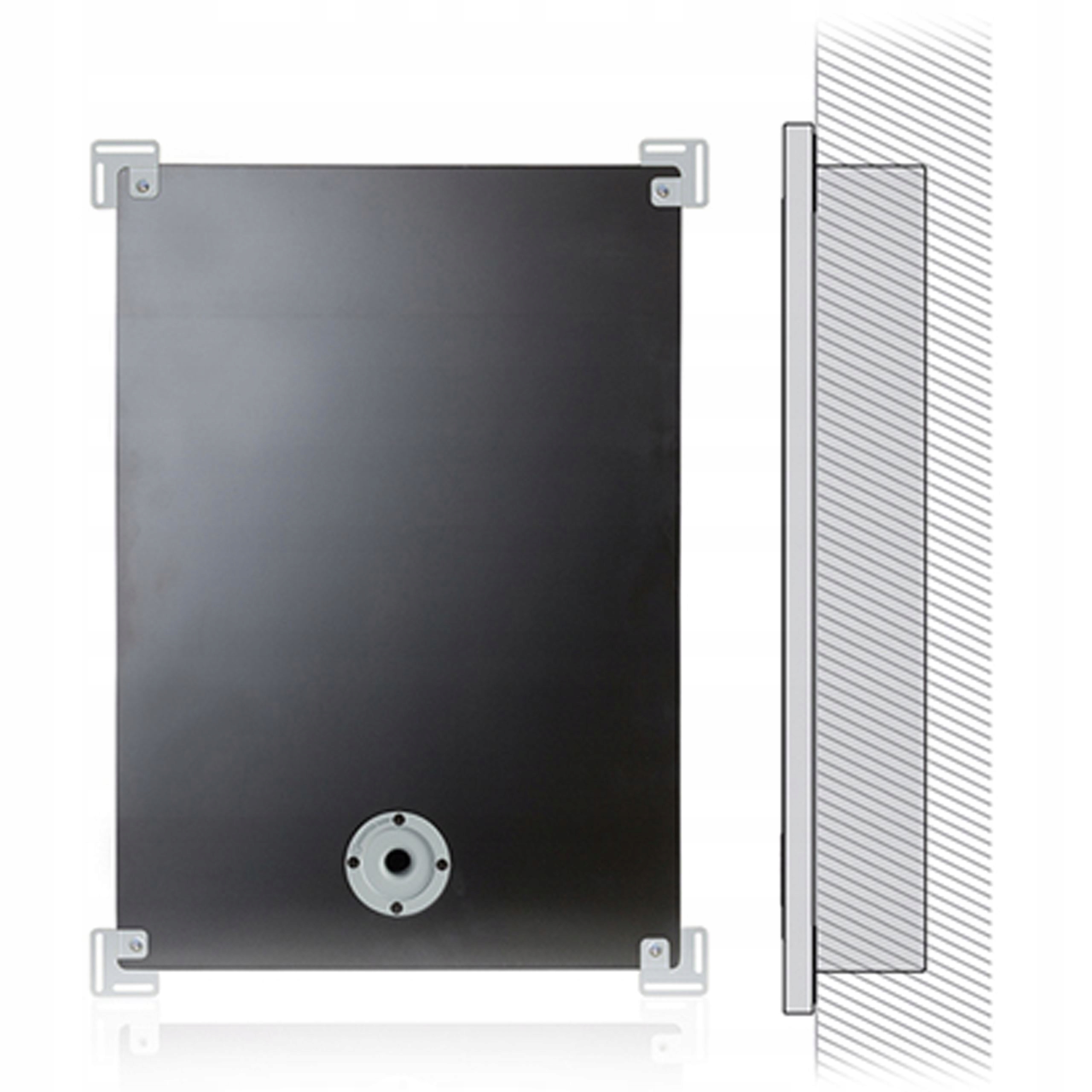 GŁOŚNIK ŚCIENNY MONITOR AUDIO SOUNDFRAME 2 IN-WALL Marka Monitor Audio