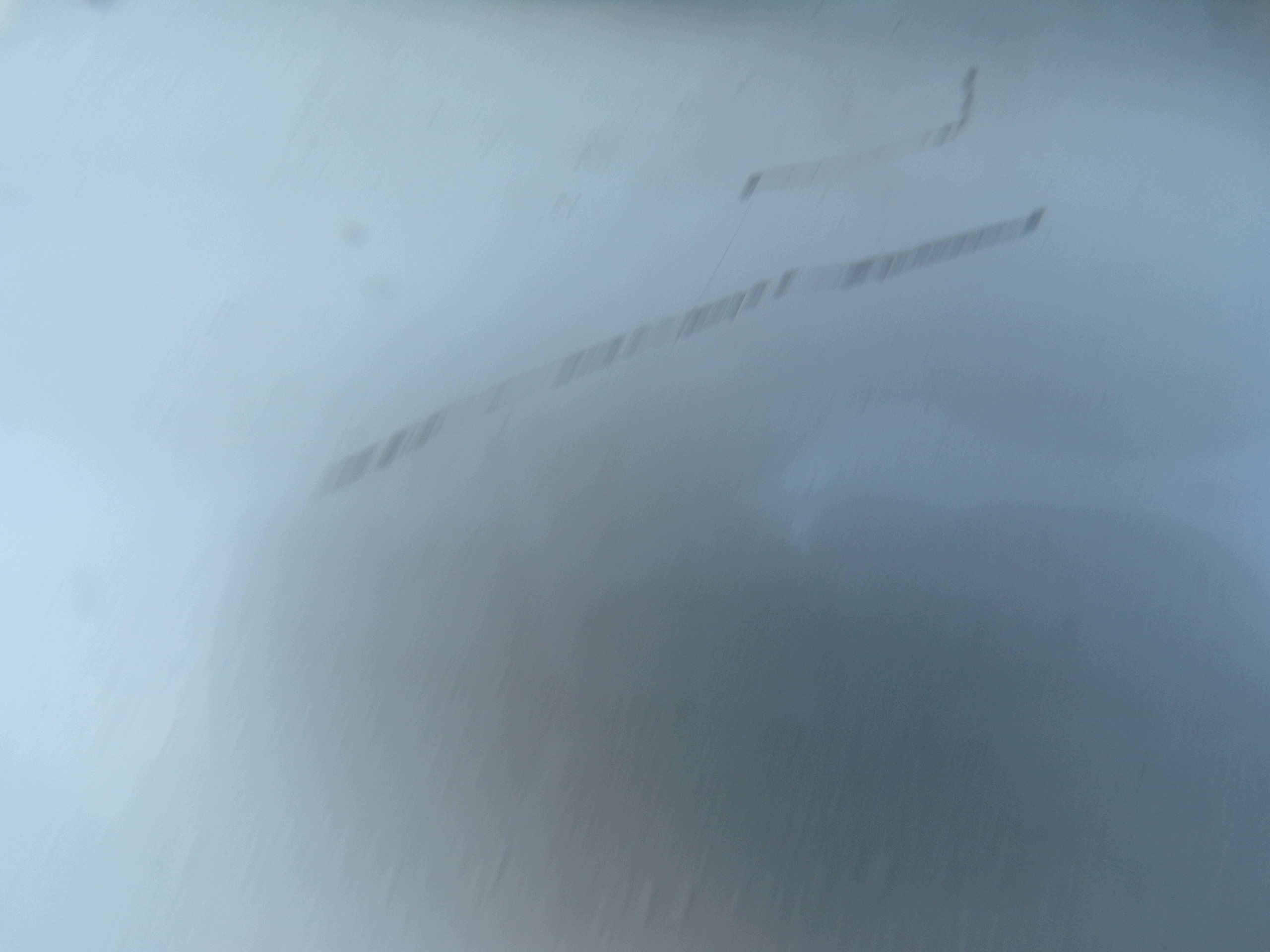 door right front right front CITROEN JUMPER 3 III DUCATO BOXER (R1)