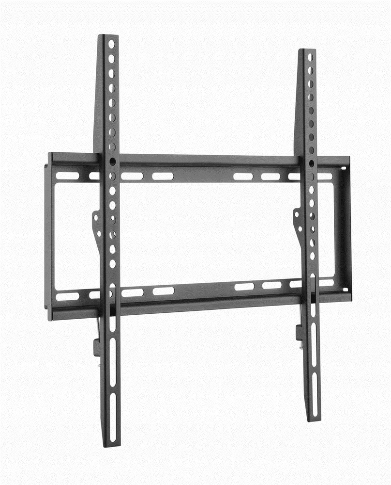Gembird Uchwyt scienny do telewizora 3255inch do 35 kg