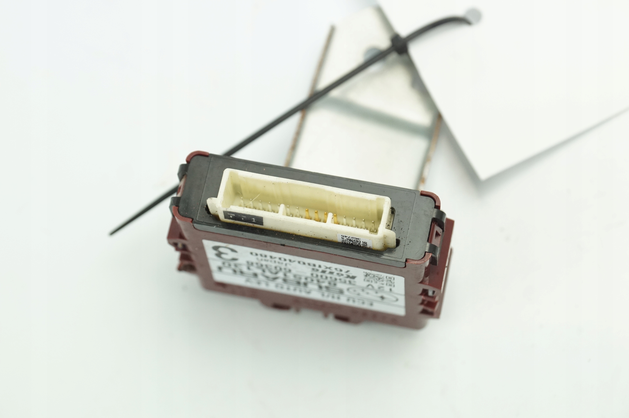 modulo luci 84051AL130 SUBARU OUTBACK V
