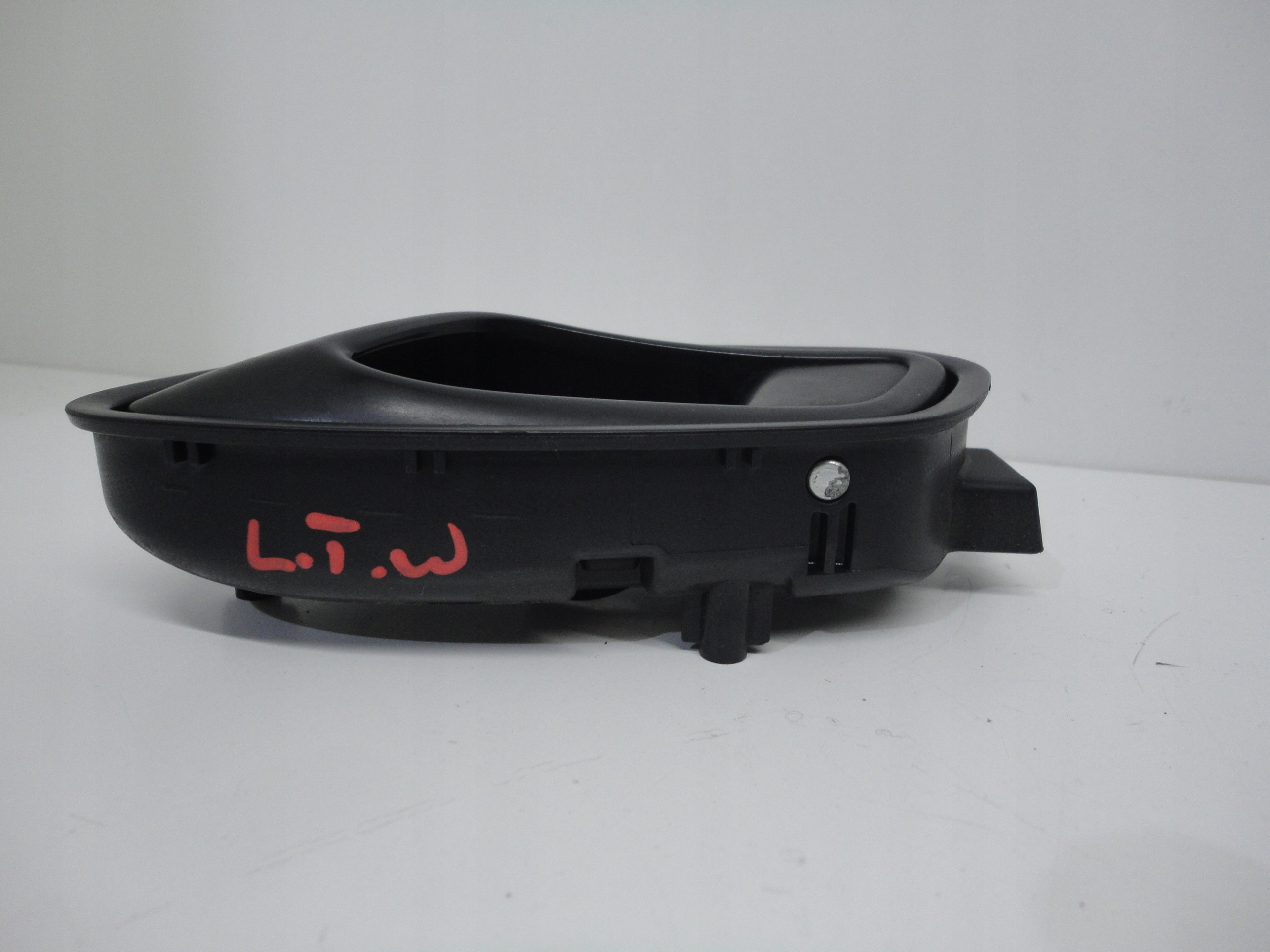 kia oe 83613-A2000