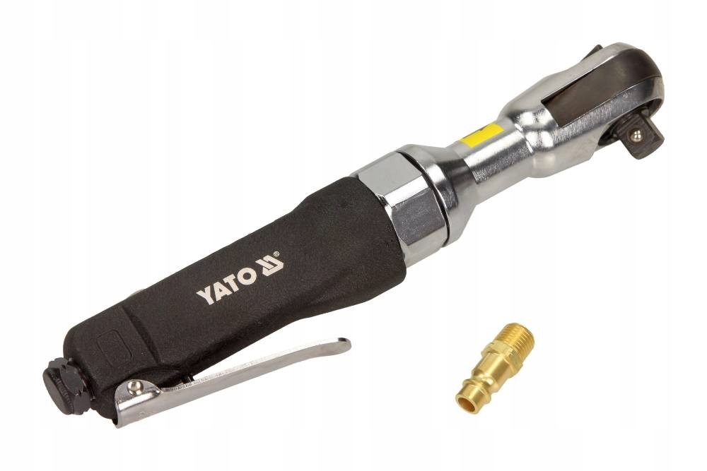 Pneumatická Račňa 1/2, 68 Nm YT-0980