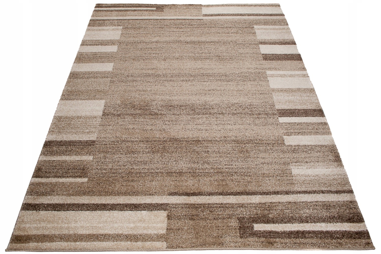 Koberec Fresh 240x330 Moderné škandinávske 443be