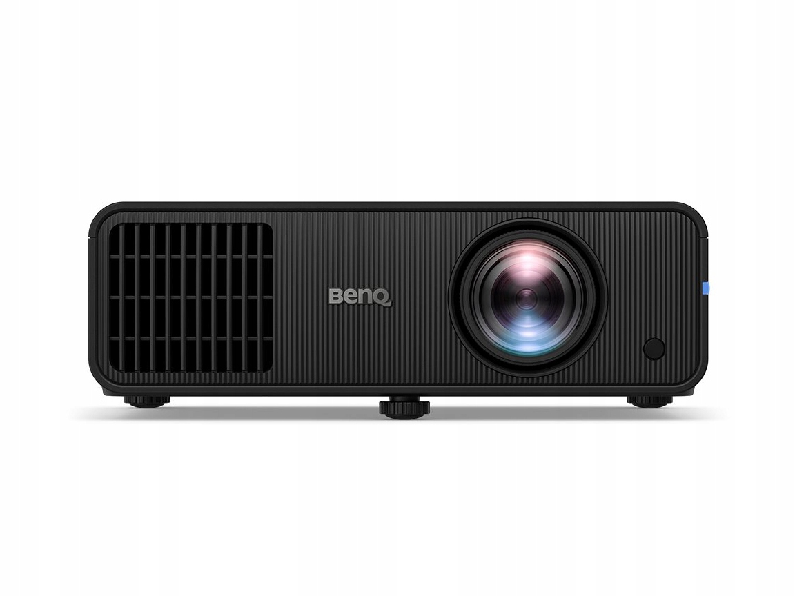 Dlp Projektor BenQ LH600ST čierny