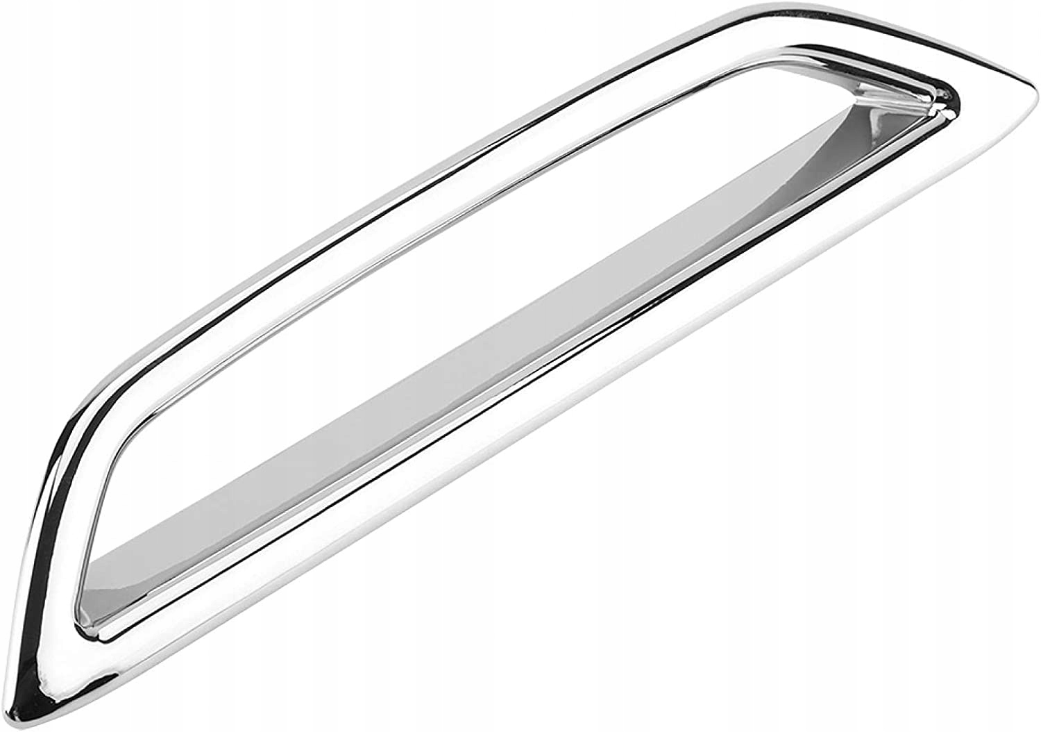 Gcheweideng60 - Задние фонари автомобиля совершенно новые