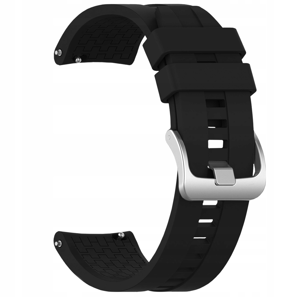 

Pasek Do Xiaomi Amazfit Gts Bip Gtr 42 2 R S Lite