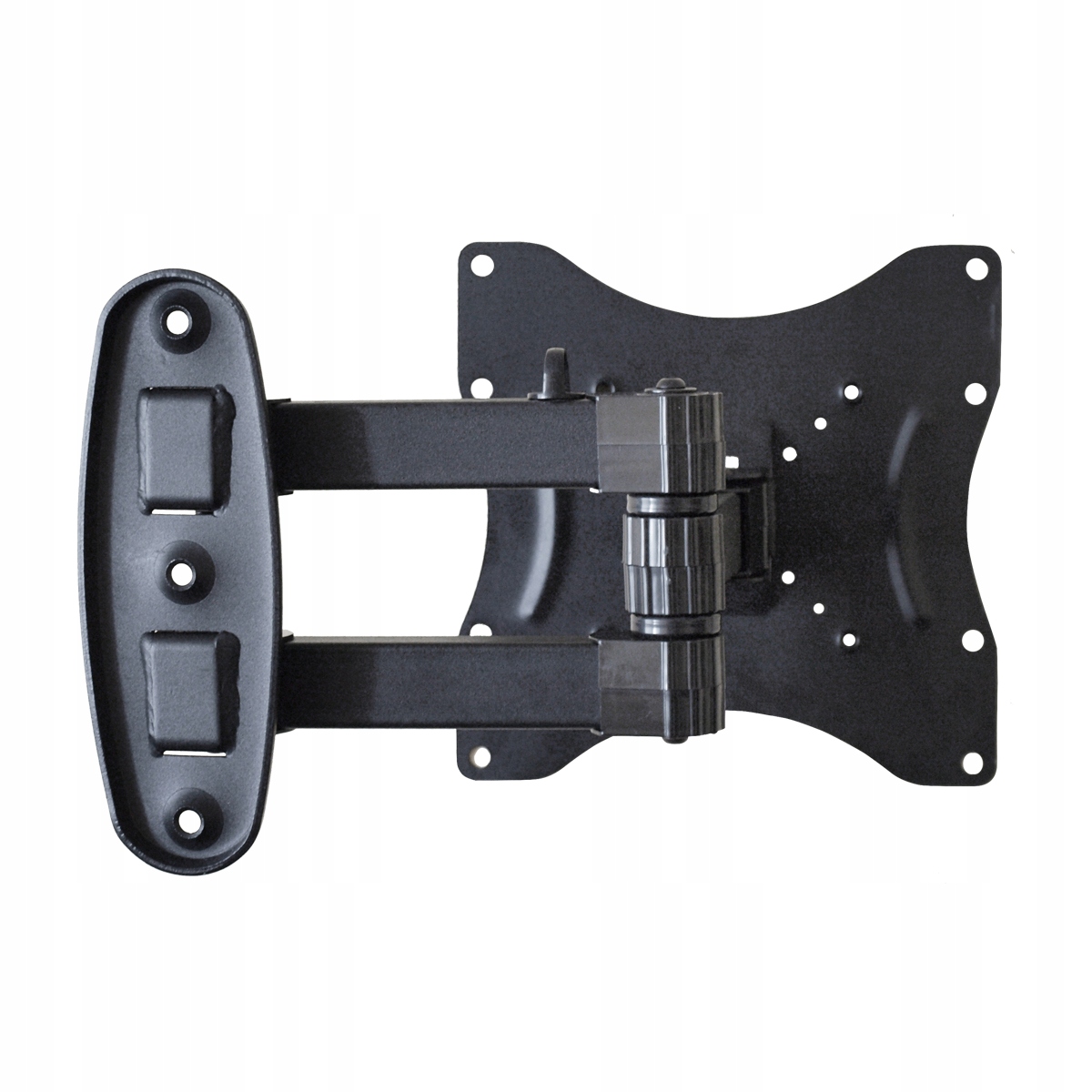 UCHWYT DO TELEWIZORA WIESZAK 19-42'' REGULOWANY Model CV-22